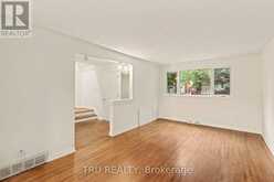 682 MORIN STREET | Ottawa Ontario | Slide Image Eight