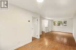 682 MORIN STREET | Ottawa Ontario | Slide Image Nine