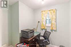 555 SUGARBUSH WAY | Lanark Ontario | Slide Image Eleven