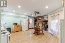 555 SUGARBUSH WAY | Lanark Ontario | Slide Image Twelve
