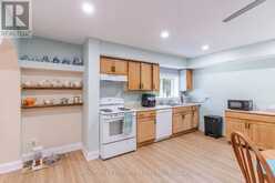 555 SUGARBUSH WAY | Lanark Ontario | Slide Image Thirteen