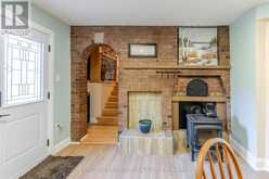 555 SUGARBUSH WAY | Lanark Ontario | Slide Image Fifteen