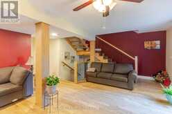 555 SUGARBUSH WAY | Lanark Ontario | Slide Image Sixteen
