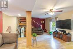 555 SUGARBUSH WAY | Lanark Ontario | Slide Image Eighteen