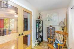 555 SUGARBUSH WAY | Lanark Ontario | Slide Image Nineteen