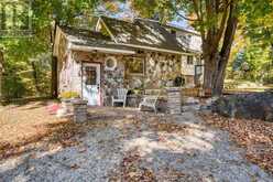 555 SUGARBUSH WAY | Lanark Ontario | Slide Image One