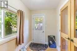 555 SUGARBUSH WAY | Lanark Ontario | Slide Image Twenty