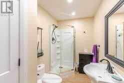 555 SUGARBUSH WAY | Lanark Ontario | Slide Image Twenty-two