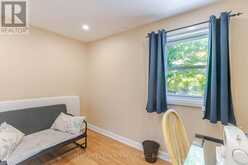 555 SUGARBUSH WAY | Lanark Ontario | Slide Image Twenty-five
