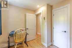 555 SUGARBUSH WAY | Lanark Ontario | Slide Image Twenty-six