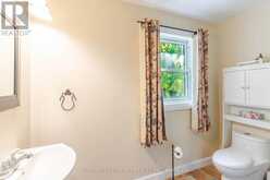 555 SUGARBUSH WAY | Lanark Ontario | Slide Image Twenty-seven