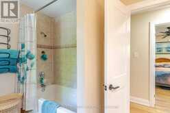 555 SUGARBUSH WAY | Lanark Ontario | Slide Image Twenty-eight