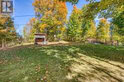555 SUGARBUSH WAY | Lanark Ontario | Slide Image Two