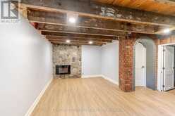 555 SUGARBUSH WAY | Lanark Ontario | Slide Image Thirty