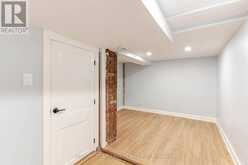 555 SUGARBUSH WAY | Lanark Ontario | Slide Image Thirty-three