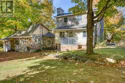 555 SUGARBUSH WAY | Lanark Ontario | Slide Image Thirty-seven