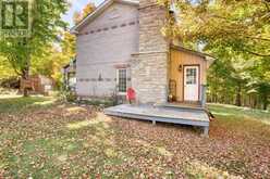555 SUGARBUSH WAY | Lanark Ontario | Slide Image Thirty-eight