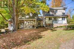 555 SUGARBUSH WAY | Lanark Ontario | Slide Image Thirty-nine