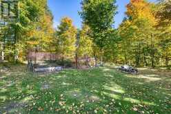 555 SUGARBUSH WAY | Lanark Ontario | Slide Image Three