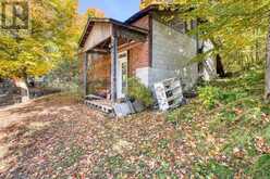 555 SUGARBUSH WAY | Lanark Ontario | Slide Image Forty