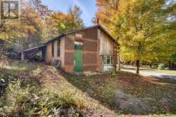 555 SUGARBUSH WAY | Lanark Ontario | Slide Image Forty-one