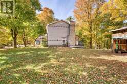 555 SUGARBUSH WAY | Lanark Ontario | Slide Image Forty-two