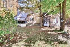555 SUGARBUSH WAY | Lanark Ontario | Slide Image Forty-three