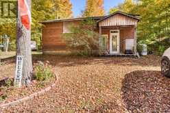 555 SUGARBUSH WAY | Lanark Ontario | Slide Image Forty-four