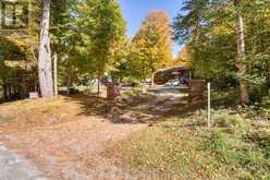 555 SUGARBUSH WAY | Lanark Ontario | Slide Image Forty-five