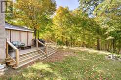 555 SUGARBUSH WAY | Lanark Ontario | Slide Image Four