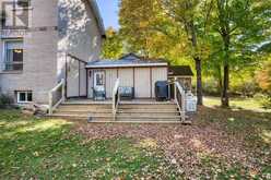 555 SUGARBUSH WAY | Lanark Ontario | Slide Image Five
