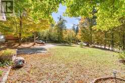 555 SUGARBUSH WAY | Lanark Ontario | Slide Image Seven