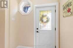 555 SUGARBUSH WAY | Lanark Ontario | Slide Image Eight