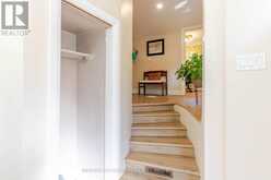 555 SUGARBUSH WAY | Lanark Ontario | Slide Image Nine
