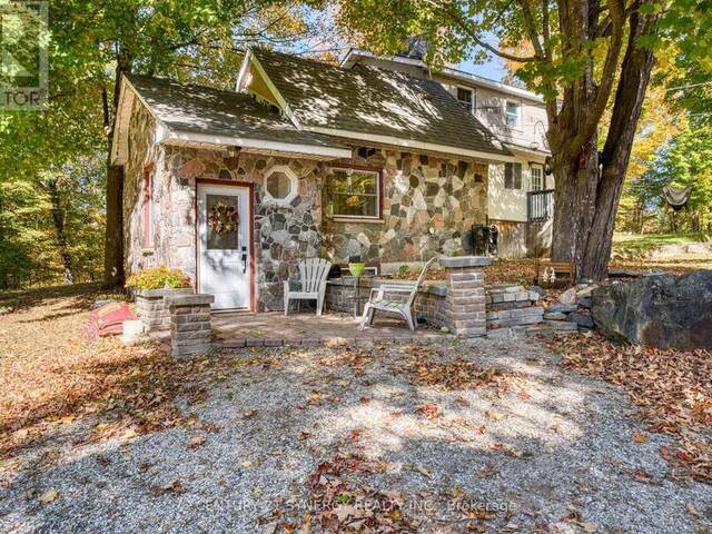 555 SUGARBUSH WAY Lanark Ontario, K0G 1K0 - 3 Bedrooms Home For Sale
