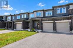 514 HYSSOP STREET | Ottawa Ontario | Slide Image One