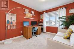 514 HYSSOP STREET | Ottawa Ontario | Slide Image Twenty-eight