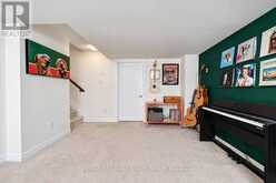 514 HYSSOP STREET | Ottawa Ontario | Slide Image Thirty