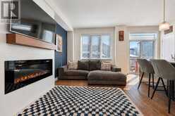 514 HYSSOP STREET | Ottawa Ontario | Slide Image Eight