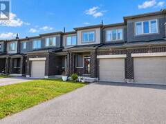 514 HYSSOP STREET Ottawa Ontario, K4A 1H5