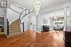 112 REDCLIFF AVENUE | Ottawa Ontario | Slide Image Fourteen
