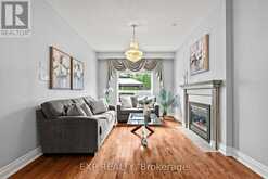 112 REDCLIFF AVENUE | Ottawa Ontario | Slide Image Fifteen