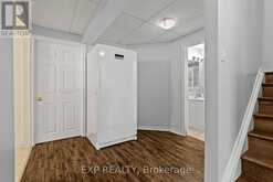 112 REDCLIFF AVENUE | Ottawa Ontario | Slide Image Thirty-eight