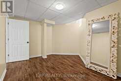 112 REDCLIFF AVENUE | Ottawa Ontario | Slide Image Forty-three