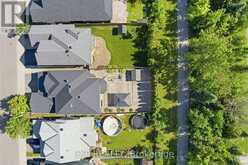 112 REDCLIFF AVENUE | Ottawa Ontario | Slide Image Seven