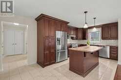 344 COLMAR STREET | Embrun Ontario | Slide Image Ten