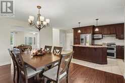 344 COLMAR STREET | Embrun Ontario | Slide Image Twelve