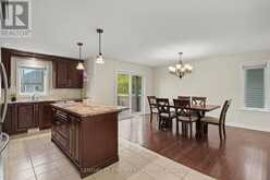 344 COLMAR STREET | Embrun Ontario | Slide Image Thirteen