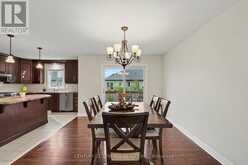 344 COLMAR STREET | Embrun Ontario | Slide Image Fourteen