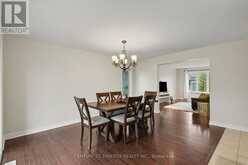 344 COLMAR STREET | Embrun Ontario | Slide Image Fifteen